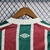 Camisa Umbro Fluminense I 2022/23 - loja online