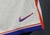 Shorts Nike Versão Jogador Chelsea II 2024/25 - Guava Ice - Futclube