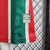 Conjunto Infantil Umbro Fluminense I 2022/23 - Futclube