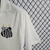 Camisa Umbro Santos I 2022/23 - Branco - buy online