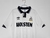 Camisa Umbro Retrô Totthenham I 1991/93 - Masculina - comprar online