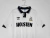 Camisa Umbro Retrô Totthenham I 1991/93 - Masculina - comprar online