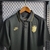 Camisa Nike Brasil Polo Black 2022 - Conceito - comprar online