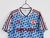 Camisa Adidas Retrô Manchester United II 1990/92 - Masculina en internet