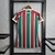 Camisa Umbro Feminina Fluminense I 2022/23 on internet