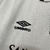 Camisa Umbro Retrô Santos I 1997 - Masculina - loja online