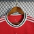 Camisa Adidas Pais de Gales I 2022/23 - Vermelho na internet