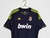 Camisa Adidas Retrô Real Madrid II 2012/13 - Masculina - comprar online