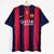 Camisa Nike Retro Barcelona I 2014/15 - Masculina