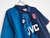 Camisa Nike Retrô Arsenal II 1995/96 - Masculina na internet