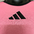 Camisa Adidas Versão Jogador Inter Miami CF I 2024/25 - Rosa - Futclube