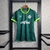 Camisa Puma Feminina Palmeiras I 2023/24 - Verde - comprar online