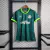 Camisa Puma Feminina Palmeiras I 2023/24 - Verde - comprar online