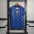 Camisa Nike Croácia Treino 2022/23 - Azul