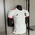 Camisa Adidas Versão Jogador Flamengo II 2024/25 - Branco - loja online