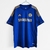 Camisa Adidas Retrô Chelsea I 2012/13 - Masculina