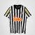 Camisa Nike Retrô Santos II 2012/13 - Masculina