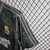 Camisa Adidas Real Madrid Dragon Edição especial 2022 - Preto - Futclube