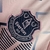 Camisa Hummel Everton II 2022/23 - Rosa - Futclube