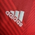 Camisa Adidas Bayern Mash-UP Especial de 10 Titulos Alemães 2022/23 - Vermelho na internet