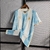 Camisa Seleção Argentina Comemorativa 2022 - comprar online