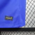 Camisa Nike Brasil II 2022/23 - Veste a Garra na internet