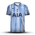 Camisa Nike Tottenham II 2024/25 - Masculino - (cópia) - comprar online