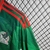 Imagem do Camisa Adidas México I 2022/23 - Verde