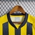 Camisa Umbro Rosário Central I 2022/23 - Amarelo - comprar online