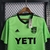 Camisa Adidas Austin FC II 2022/23 - Verde - comprar online