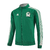 Jaqueta Corta Vento Adidas México 2024/25 - Duplaface 2 Lados - comprar online