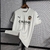 Camisa Puma Valencia I 2022/23 - Branco - comprar online