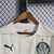 Camisa Puma Palmeiras II 2022/23 - Branca - loja online