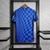 Camisa Nike Chelsea I 2021/22 - Azul na internet