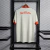 Camisa New Balance Red Bull Bragantino I 2022/23 - Branco - Futclube