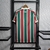 Camisa Umbro Fluminense I 2022/23 - Futclube