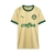 Camisa Puma Palmeiras III 2024/25 - Lançamento