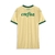 Camisa Puma Palmeiras III 2024/25 - Lançamento - comprar online