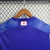 CAMISA NIKE JAPÃO I 2022/23 - Azul - comprar online