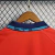 Camisa Nike Inglaterra II 2022/23 - Vermelho - comprar online