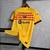 Camisa Nike Barcelona IV 2022/23 - Amarela - loja online