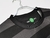 Camisa Nike Retrô Celtic II 2012/13 - Masculina - Futclube