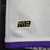 Camisa Kappa Fiorentina II 2022/23 - Branco