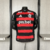 Camisa Adidas Versão Jogador Flamengo I 2025/26 - Com Patrocínio - comprar online