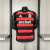 Camisa Adidas Versão Jogador Flamengo III 2023/24 - Masculino - (cópia) - (cópia) - (cópia) - comprar online