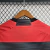 Camisa Adidas Flamengo I 2023/24 - Masculino na internet