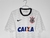 Camisa Nike Retrô Corinthians Bi campeão mundial 2012 - Masculina on internet