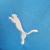 Camisa Puma Olympique de Marseille III 2022/23 - Azul na internet
