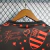 Camisa Adidas Flamengo Pré Jogo 2022/23