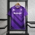 Camisa Kappa Fiorentina I 2022/23 - Roxo